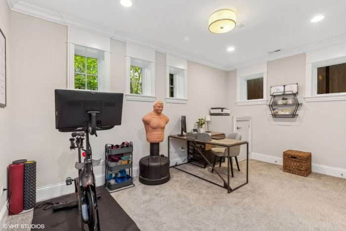 3019 N Hamilton Ave, Chicago , Il - Home For Sale | The Dobbs Group