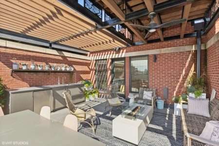 509 W Menomonee St, Chicago. IL - Home For Sale - Debra Dobbs