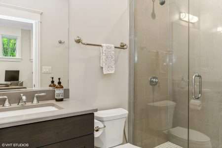 3019 N Hamilton Ave, Chicago , Il - Home For Sale | The Dobbs Group