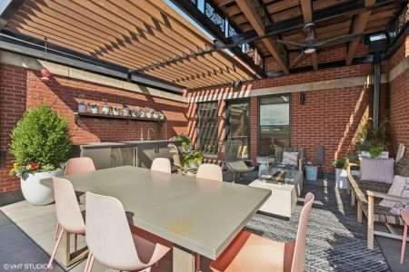 509 W Menomonee St, Chicago. IL - Home For Sale - Debra Dobbs
