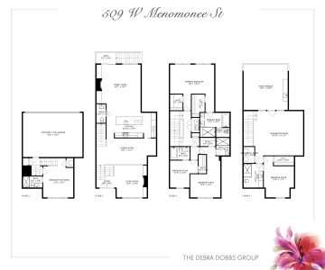 FPB-509-Menomonee