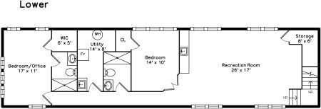 Floor-Plan—3019-Hamilton-lower-lewel
