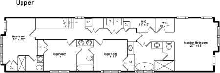 Floor-Plan—3019-Hamilton-upper
