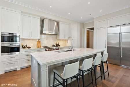 12_435NMichiganAve1701_177002_Kitchen_Large
