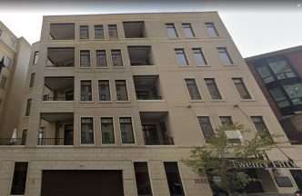 2050 N Clark #203 | Chicago, Il - RENTED - The Dobbs Group