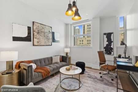 24_435NMichiganAve1701_154_3rdBedroom_Large