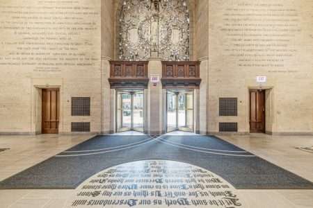 29_435NMichiganAve1701_900015_Large