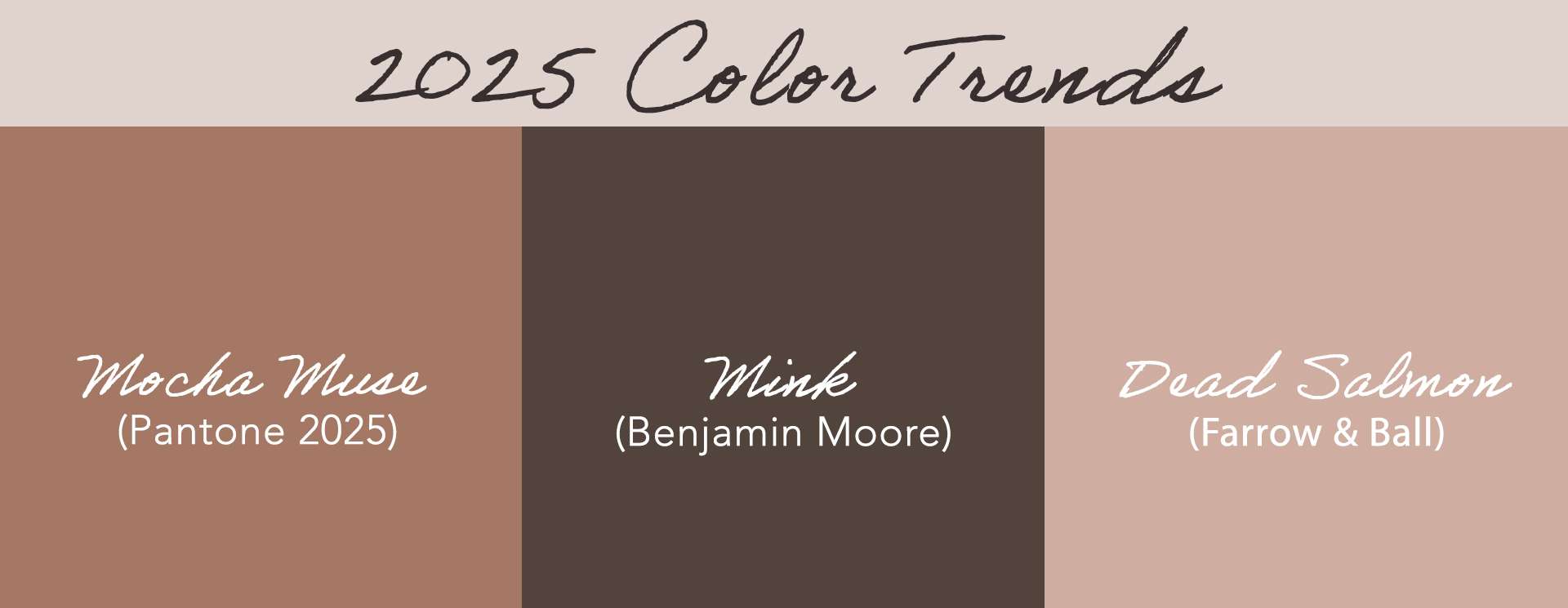 Debra Dobbs Podcast Ep 2 - On-Trend Colors with Jennifer Boyd