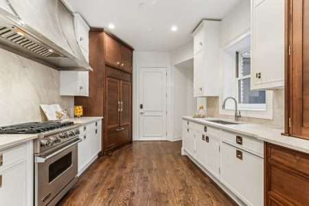 12- 45 E Division