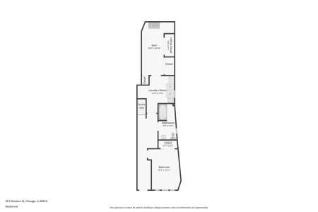 41- 45 E Division
