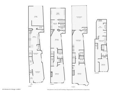 42- 45 E Division