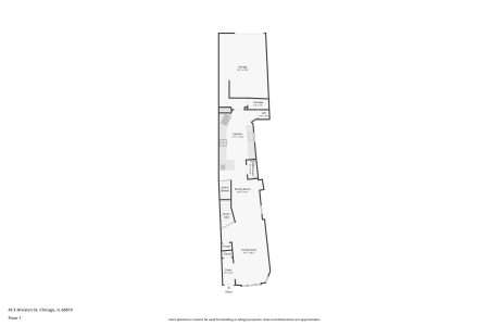 43- 45 E Division