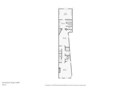 44- 45 E Division