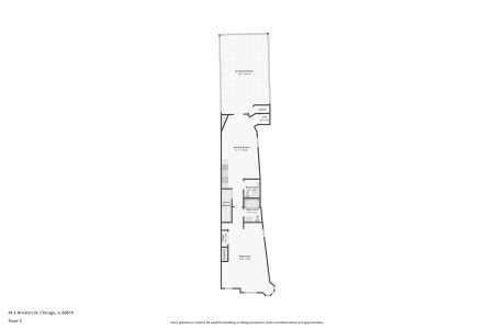 45- 45 E Division