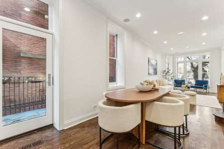 7- 45 E Division
