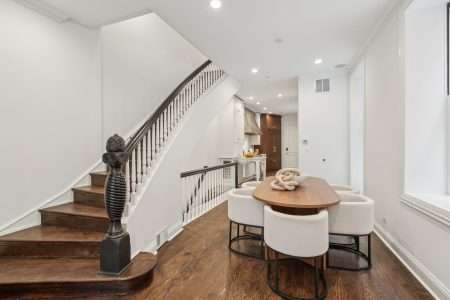 8- 45 E Division