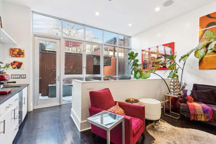 844 W Webster Ave Chicago, IL 60614 | Home For Sale