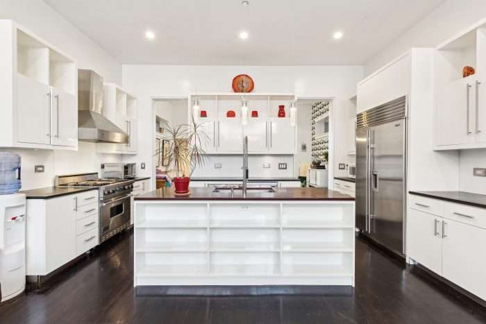 844 W Webster Ave Chicago, IL 60614 | Home For Sale