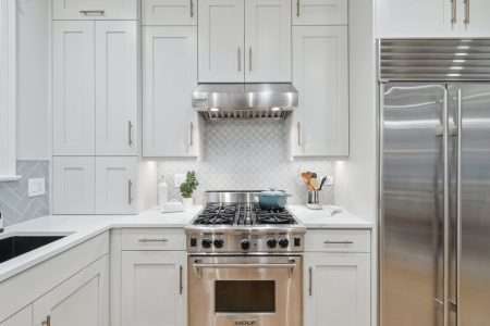 916 W Wrightwood Ave #1 Chicago, IL 60614 – Home For Sale