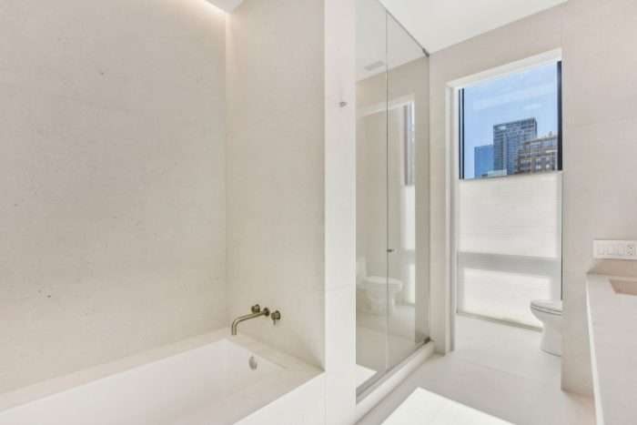 400 W Huron St Unit 702, Chicago, IL 60654 - Condo For Sale | Debra Dobbs