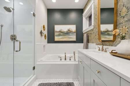 916 W Wrightwood Ave #1 Chicago, IL 60614 – Home For Sale