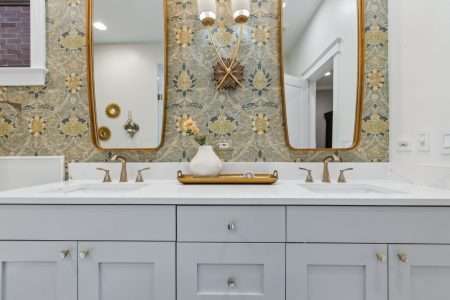 916 W Wrightwood Ave #1 Chicago, IL 60614 – Home For Sale