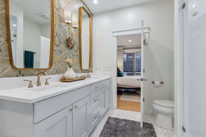 916 W Wrightwood Ave #1 Chicago, IL 60614 - Home For Sale
