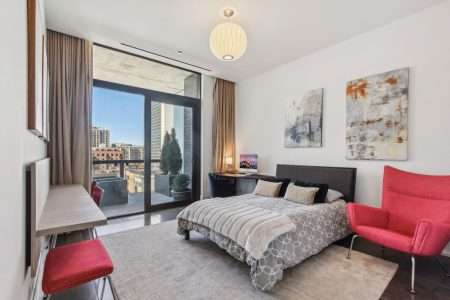 400 W Huron St Unit 702, Chicago, IL 60654 – Condo For Sale | Debra Dobbs