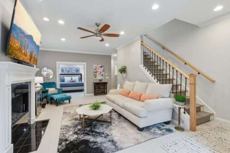 916 W Wrightwood Ave #1 Chicago, IL 60614 – Home For Sale