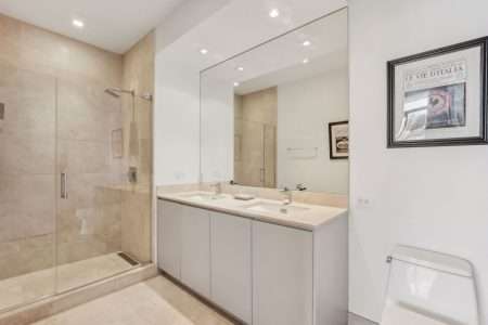 400 W Huron St Unit 702, Chicago, IL 60654 – Condo For Sale | Debra Dobbs