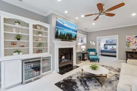 916 W Wrightwood Ave #1 Chicago, IL 60614 – Home For Sale