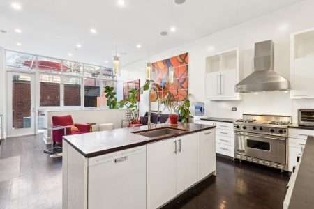 844 W Webster Ave Chicago, IL 60614 | Home For Sale