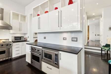 844 W Webster Ave Chicago, IL 60614 | Home For Sale