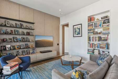 400 W Huron St Unit 702, Chicago, IL 60654 – Condo For Sale | Debra Dobbs