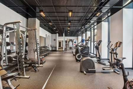 400 W Huron St Unit 702, Chicago, IL 60654 – Condo For Sale | Debra Dobbs