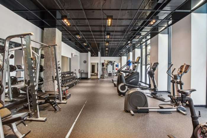 400 W Huron St Unit 702, Chicago, IL 60654 - Condo For Sale | Debra Dobbs