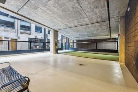 400 W Huron St Unit 702, Chicago, IL 60654 – Condo For Sale | Debra Dobbs