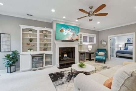 916 W Wrightwood Ave #1 Chicago, IL 60614 – Home For Sale