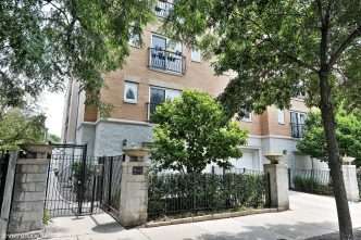 2021 N Kedzie #5C | Chicago, IL - SOLD