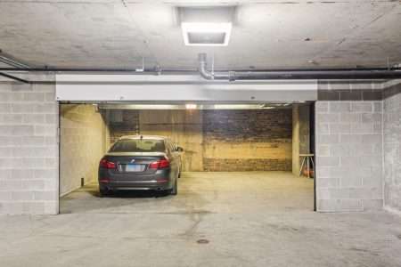 400 W Huron St Unit 702, Chicago, IL 60654 – Condo For Sale | Debra Dobbs