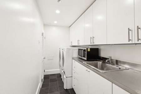 844 W Webster Ave Chicago, IL 60614 | Home For Sale