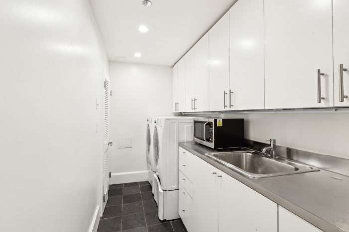 844 W Webster Ave Chicago, IL 60614 | Home For Sale