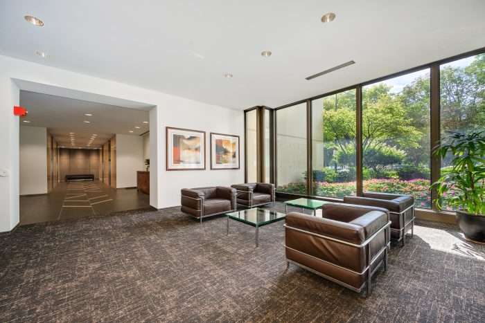 2800 N Lake Shore Dr 3707 09 Chicago, IL 60657 - Home For Sale | The Dobbs Group