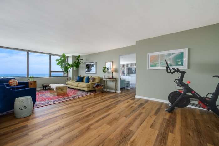 2800 N Lake Shore Dr 3707 09 Chicago, IL 60657 - Home For Sale | The Dobbs Group