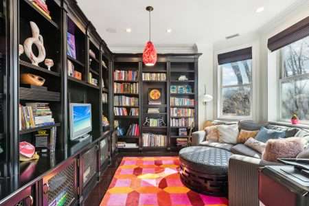 844 W Webster Ave Chicago, IL 60614 | Home For Sale