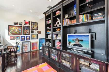 844 W Webster Ave Chicago, IL 60614 | Home For Sale