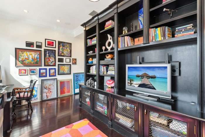 844 W Webster Ave Chicago, IL 60614 | Home For Sale