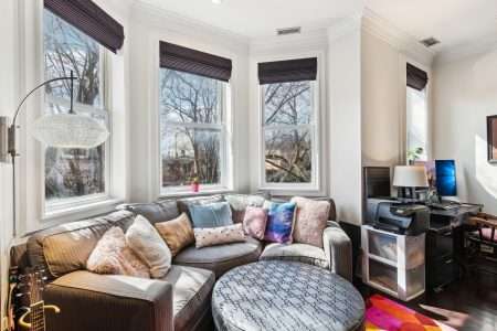 844 W Webster Ave Chicago, IL 60614 | Home For Sale