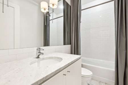 844 W Webster Ave Chicago, IL 60614 | Home For Sale