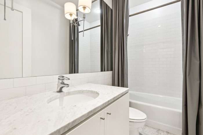 844 W Webster Ave Chicago, IL 60614 | Home For Sale